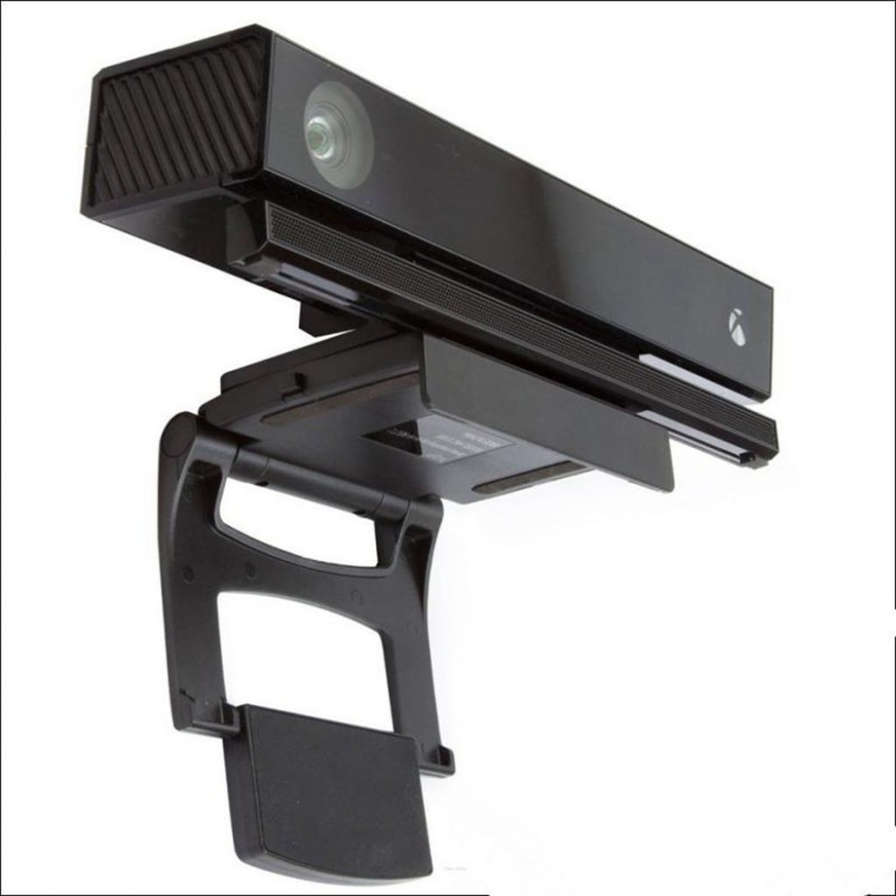 Stand TV pentru Kinect XBOX ONE - EAN: 0817211066547 (e)