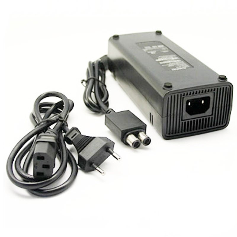 Τροφοδοσία για το Xbox 360 S - 60339