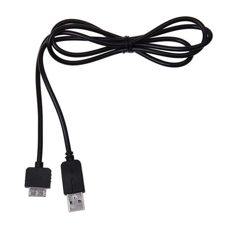 Cablu PS Vita - USB - incarcare si transfer date - 60230