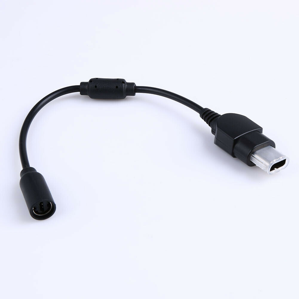 Cablu adaptor USB extensie - breakaway - XBOX Clasic - 60496