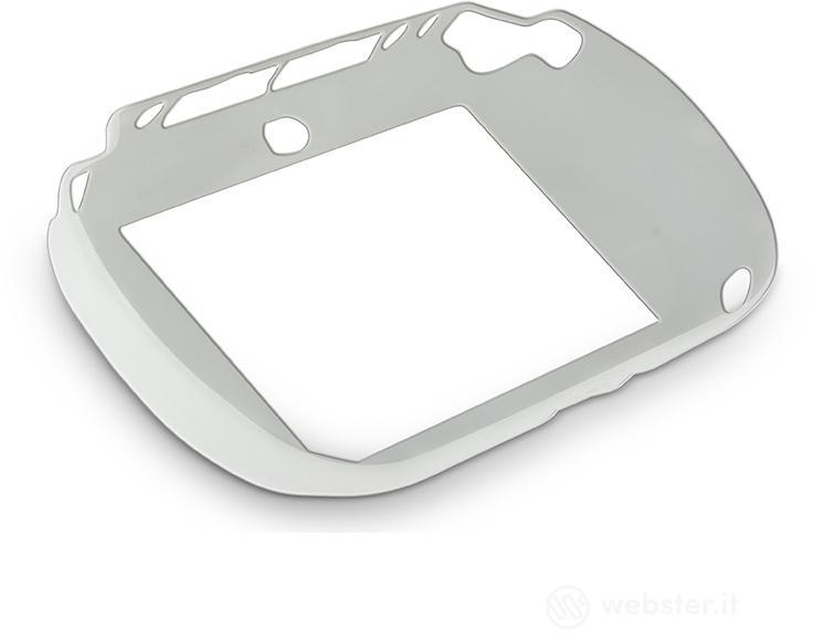 Carcasa de protectie - PS VITA - EAN: 3499550300895 (e)