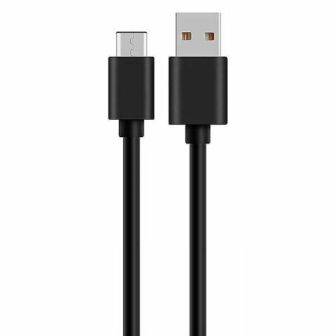 USB кабел за зареждане - PlayStation PS VITA Slim PCH-2000 - EAN: 0813048015048