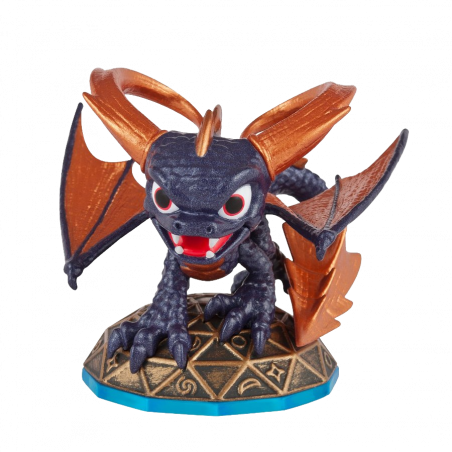 Skylanders Spyro Mega Ram - 84665888