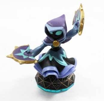 Skylanders Star Strike - 84792888