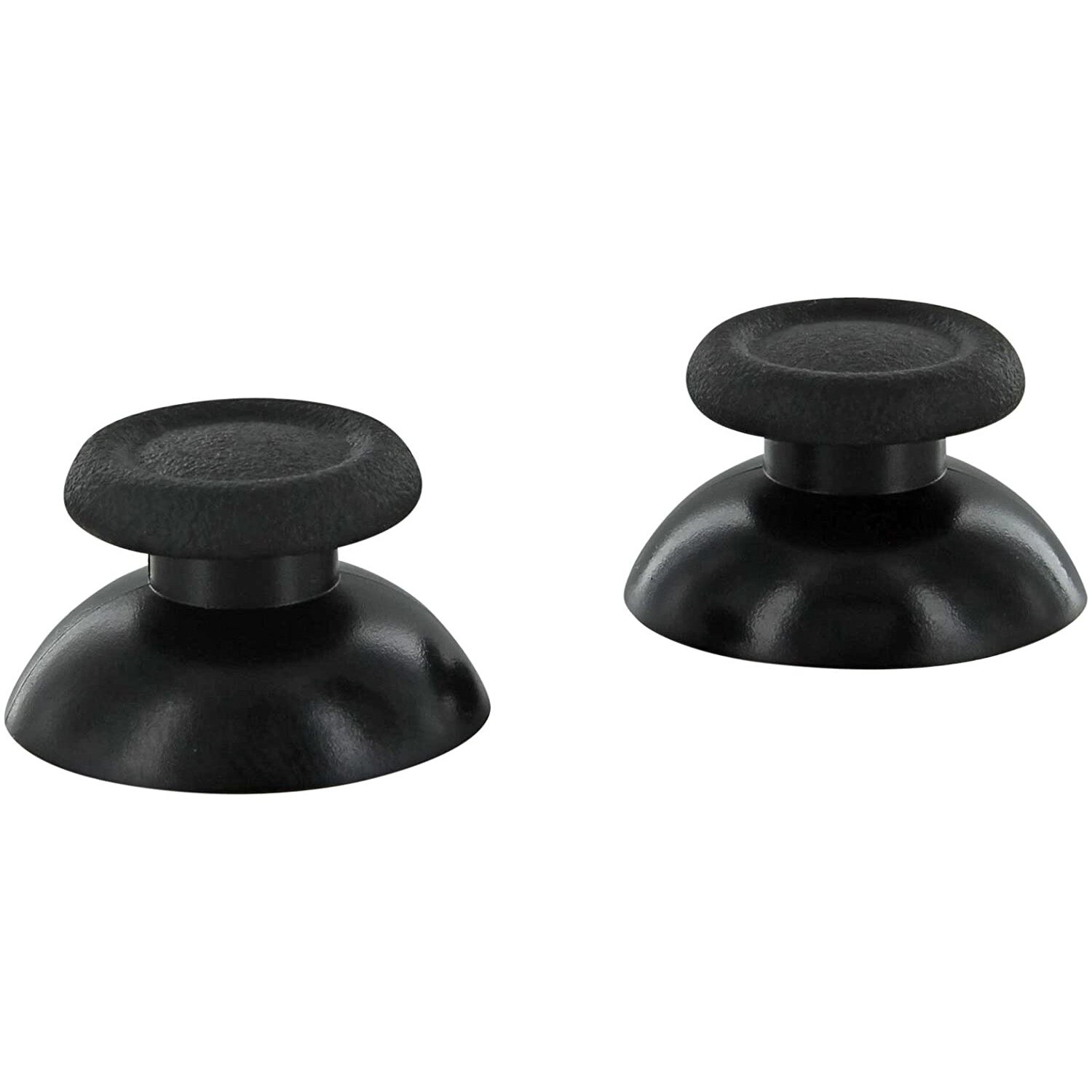 Thumbsticks - Thumb Stick - PlayStation PS 4 - EAN: 0713072676881