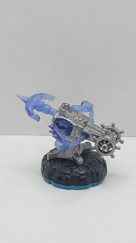 Skylanders Arkeyan Crossbow