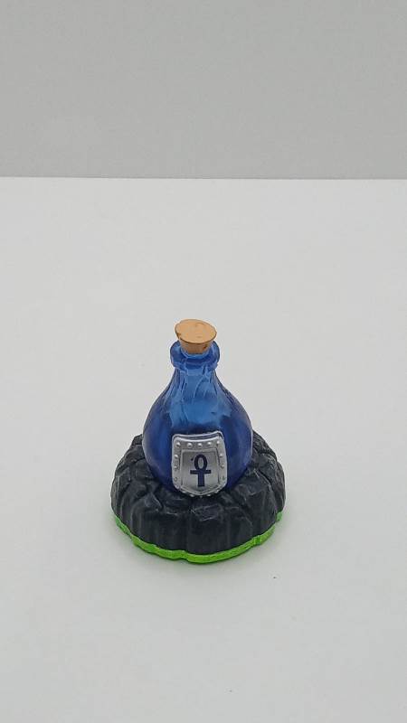 Skylanders Healing Elixir