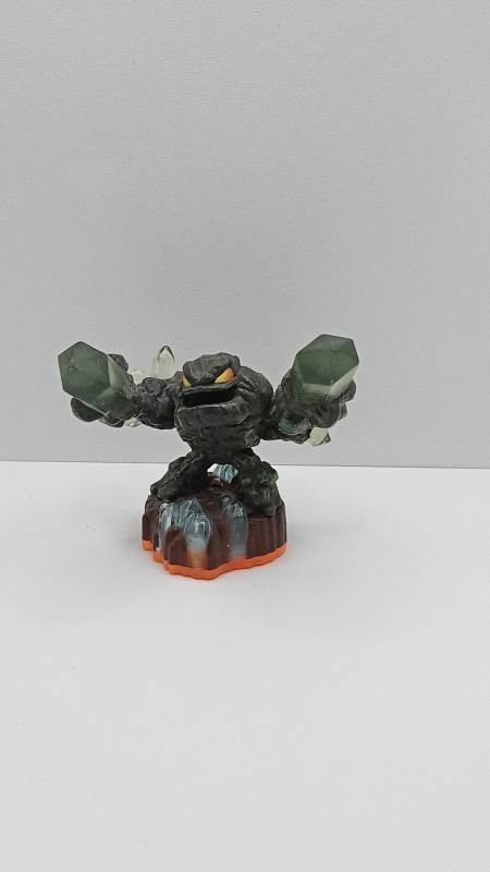 Skylanders Prism Break Lightcore