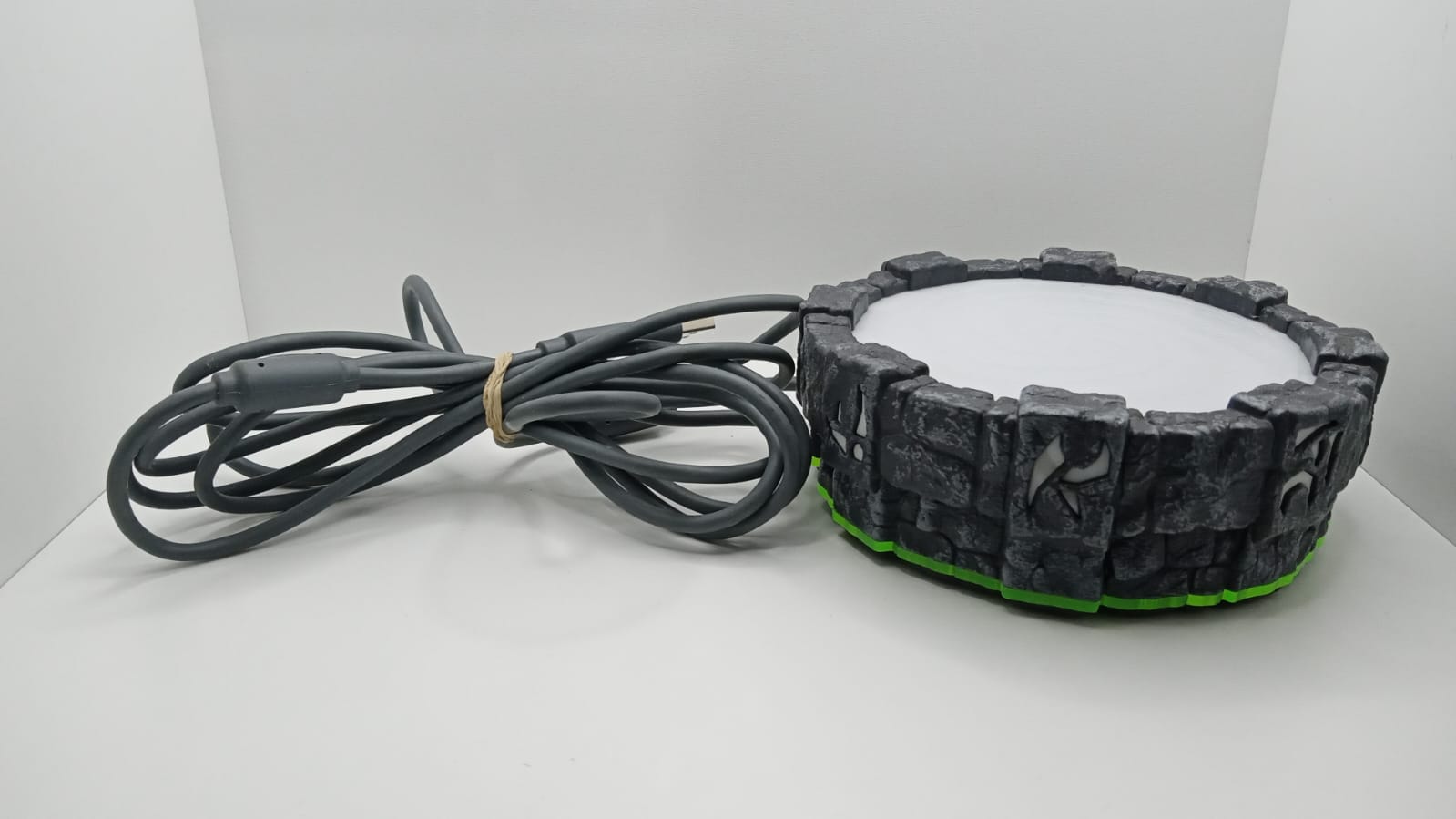 Skylanders Portal of Power  - XBOX 360