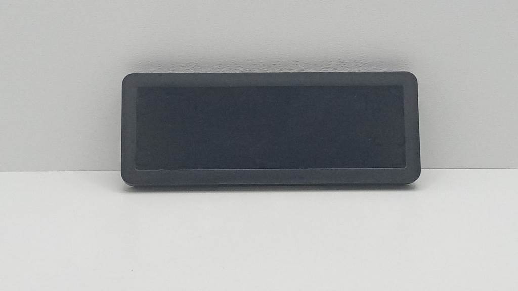 Carcasa jocuri PS VITA