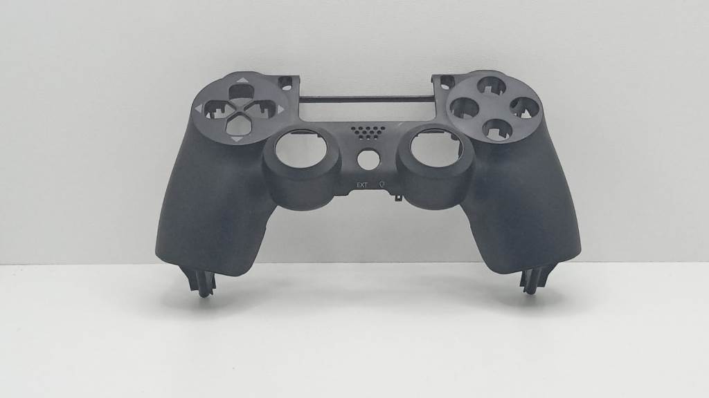 Capac pentru controller PlayStation 4 - PS4  - carcasa maneta