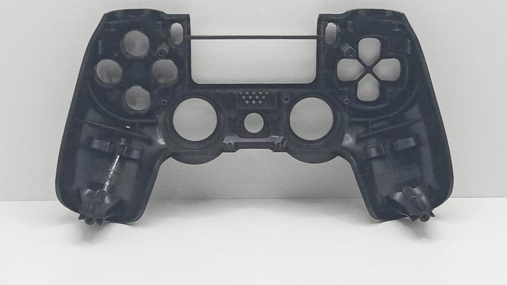 Capac pentru controller PlayStation 4 - PS4  - carcasa maneta