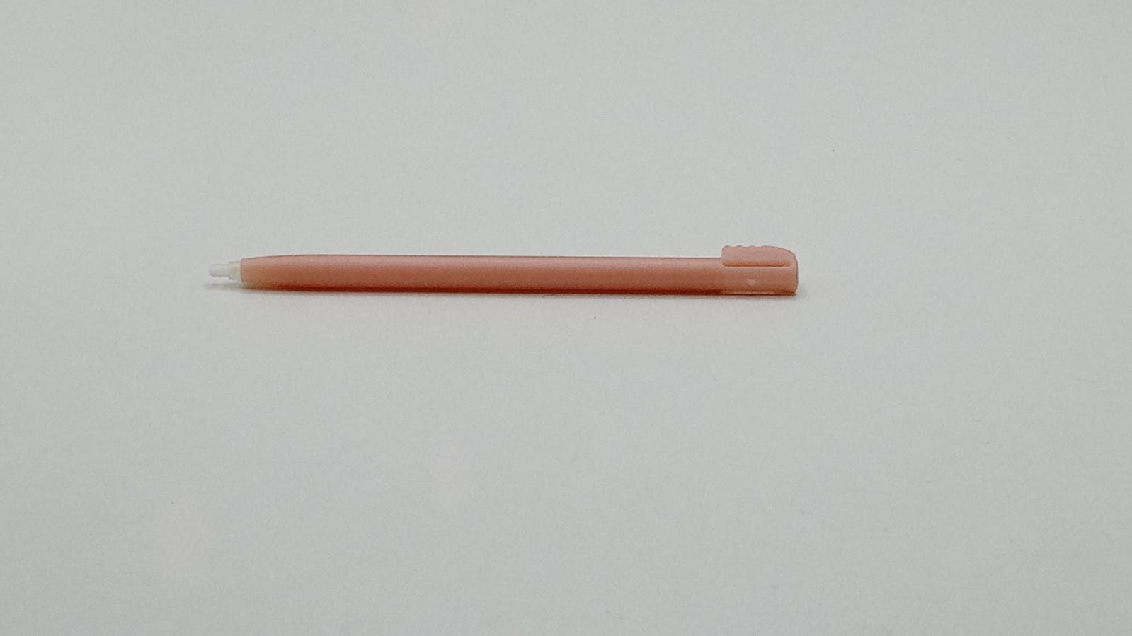Stylus - Nintendo DS Lite - розово