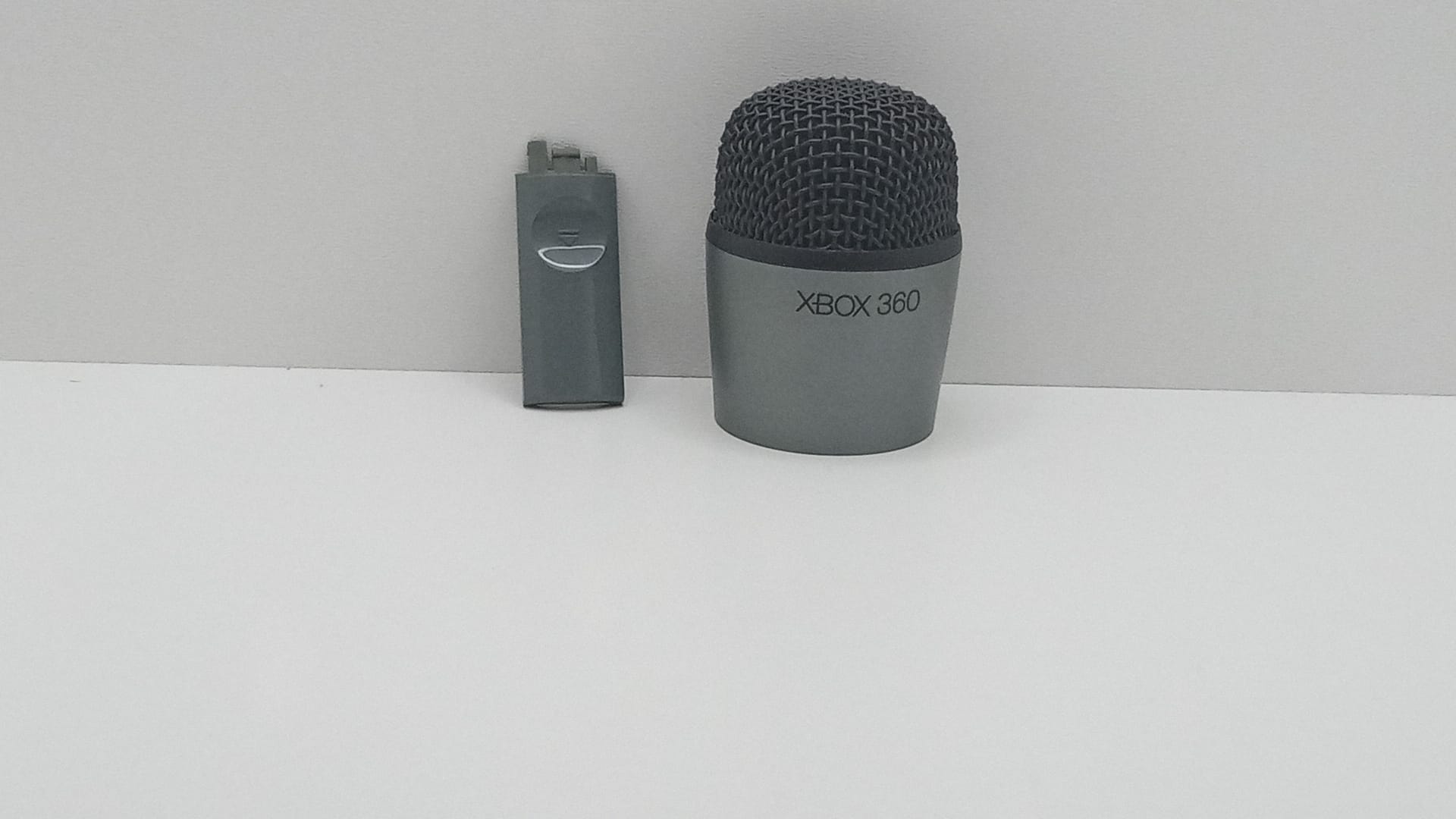 Capac pentru microfon XBOX 360