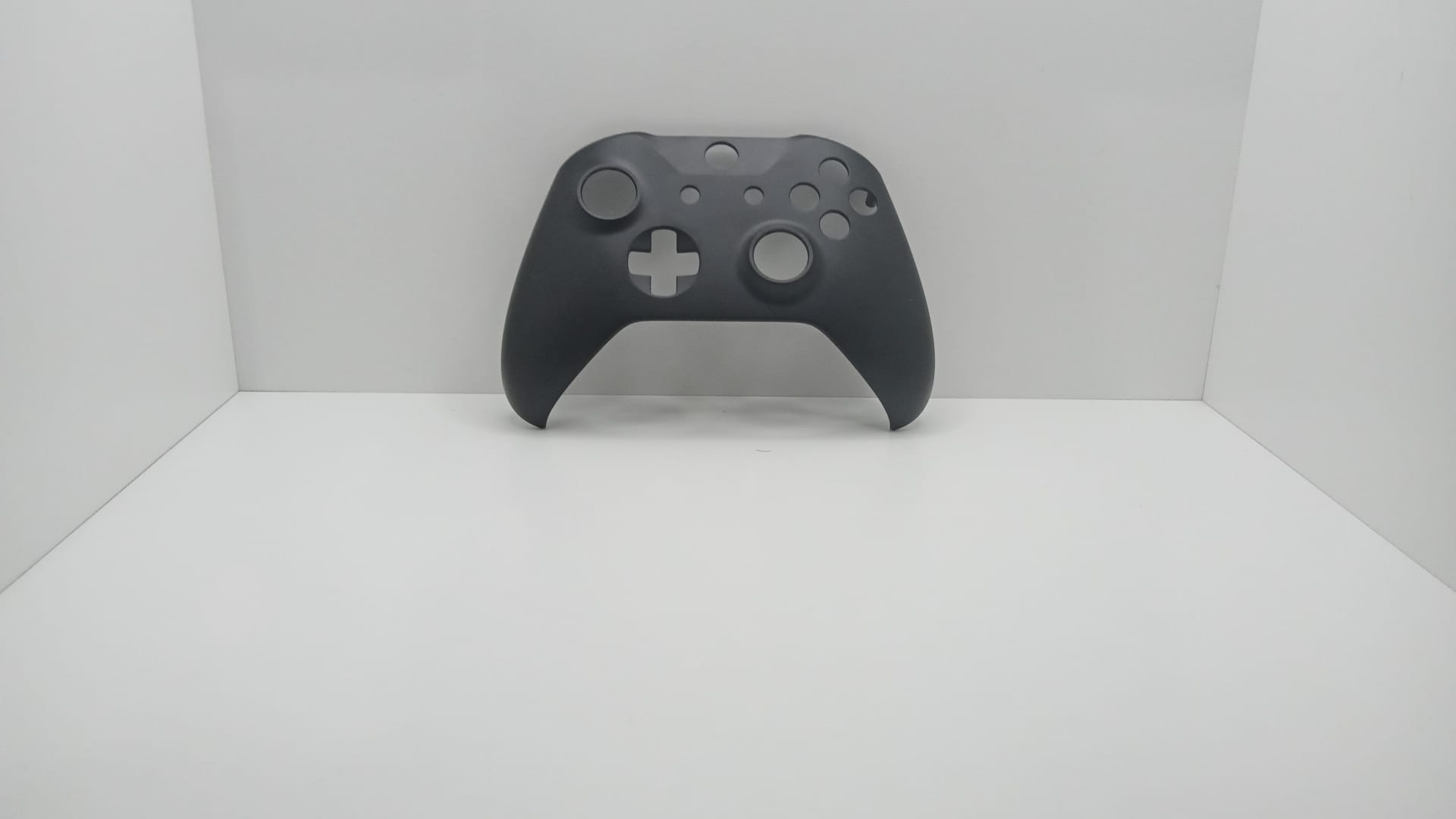 Capac pentru controller XBOX ONE - carcasa maneta