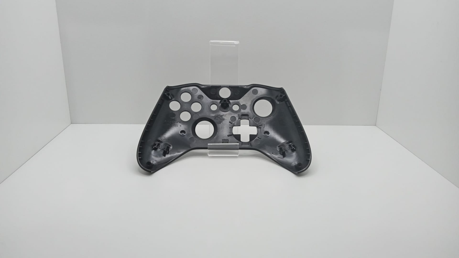 Capac pentru controller XBOX ONE - carcasa maneta