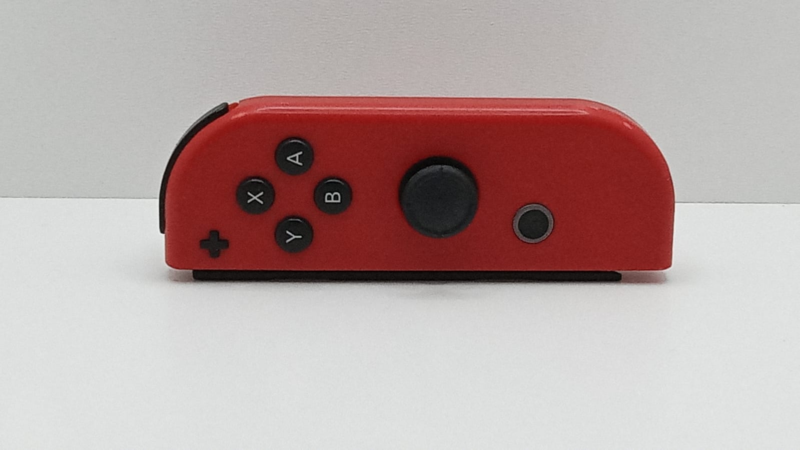 Nintendo Switch Joy-Con - Red - R - curatat si reconditionat