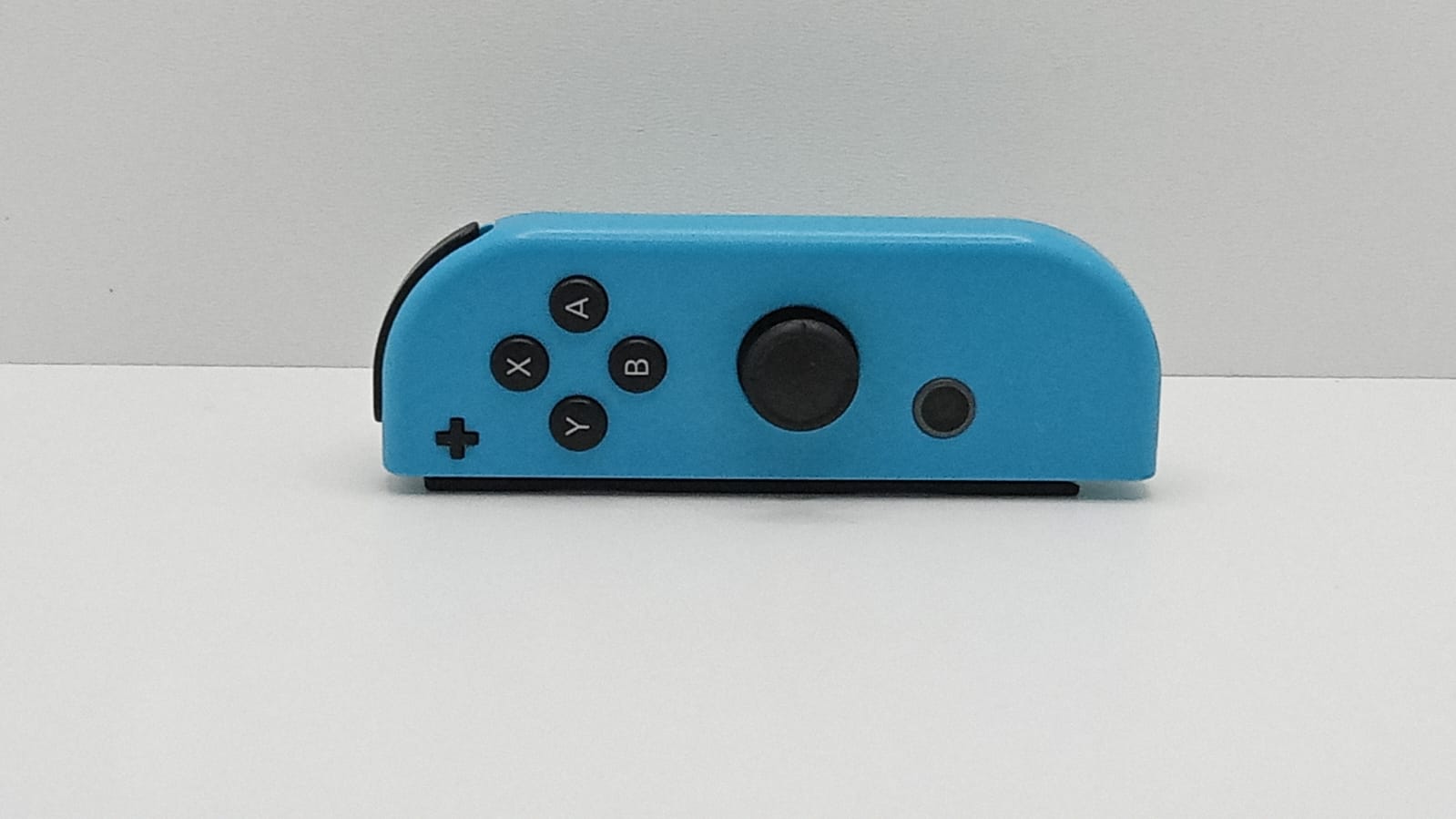Nintendo Switch Joy-Con - Blue - R - vyčistené a zrekonštruované