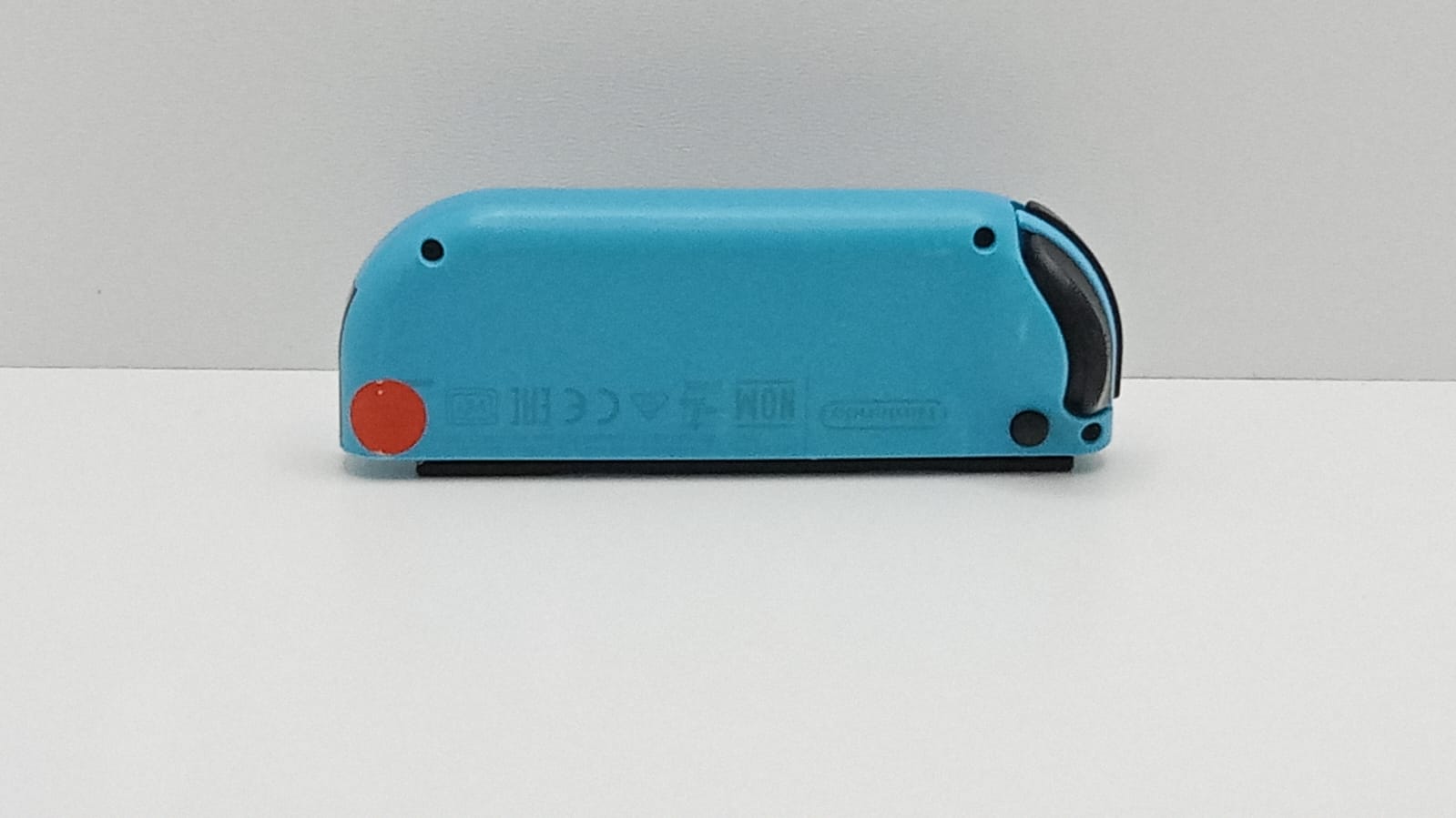 Nintendo Switch Joy-Con - Blue - R