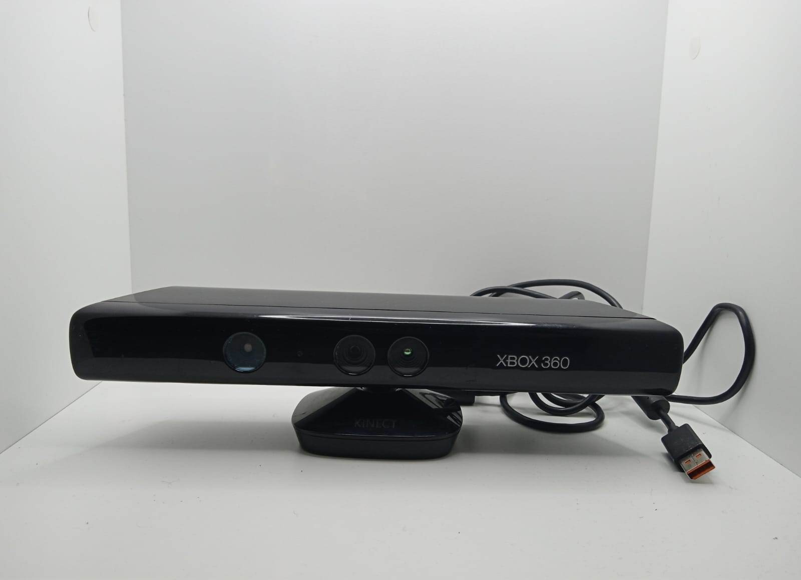 Senzor Kinect - XBOX 360