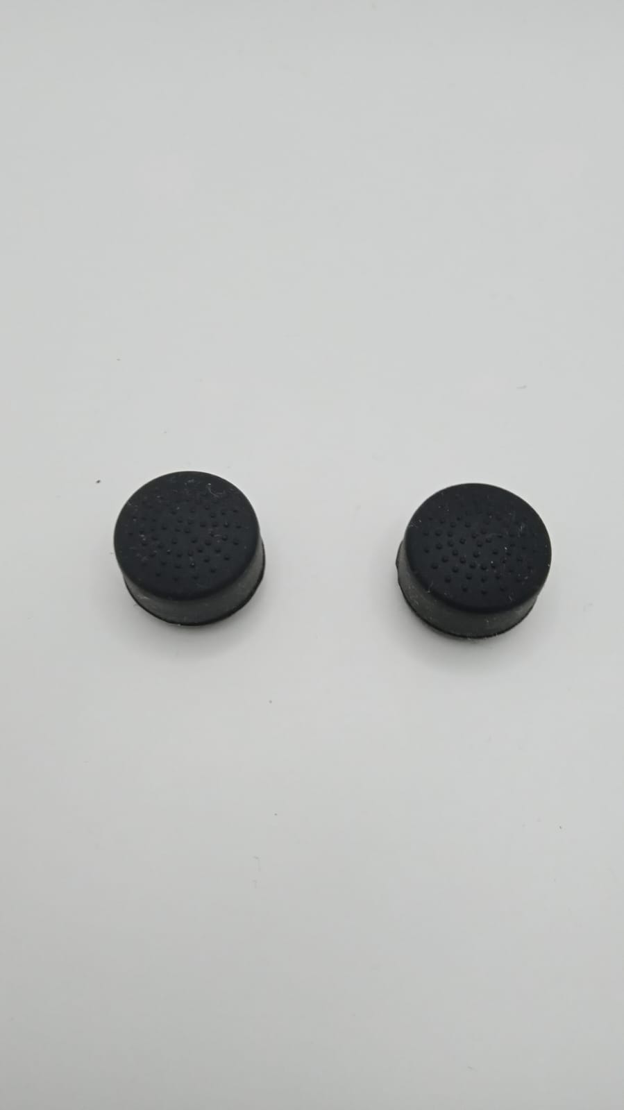 2 x Thumb Grips- XBOX One / XBOX 360 / PS4 / PS3 - 003