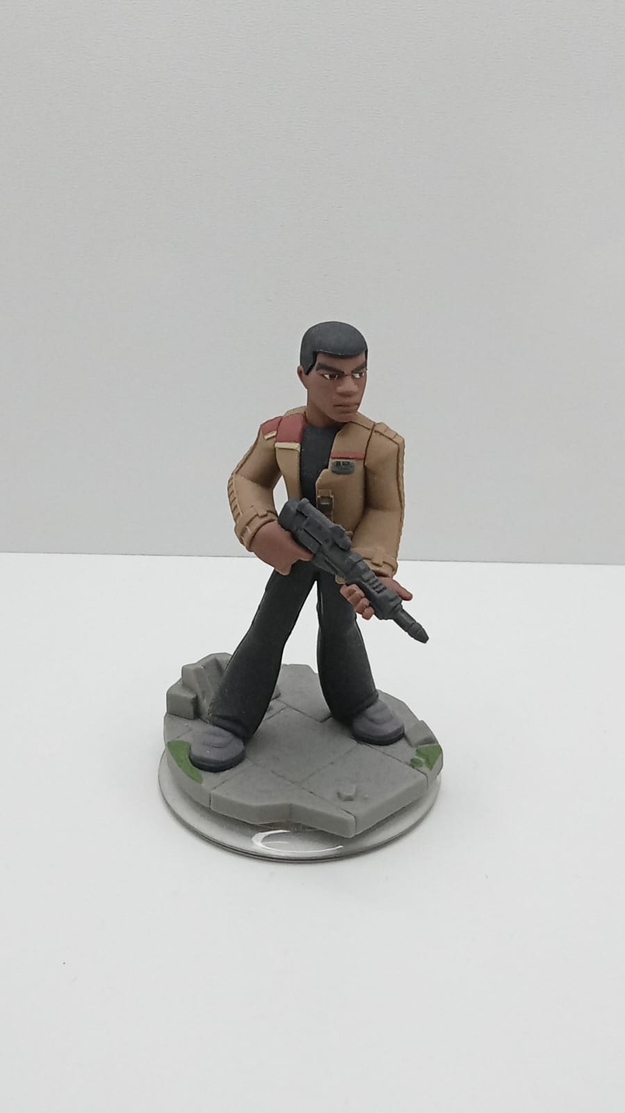 Disney Infinity Finn