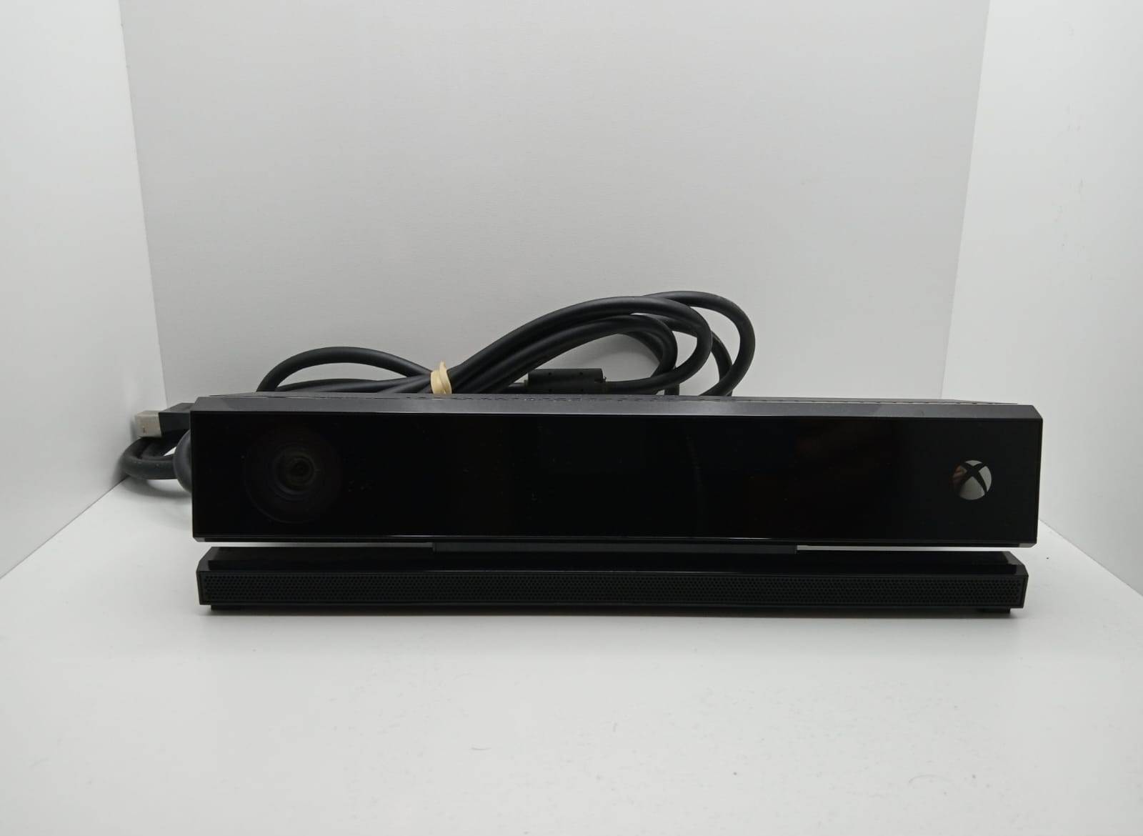 Αισθητήρα Kinect - XBOX One