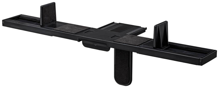 Stand TV pentru Kinect XBOX ONE - EAN: 3499550320947 (e)