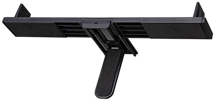 Stand TV pentru Kinect XBOX ONE - EAN: 3499550320947 (e)