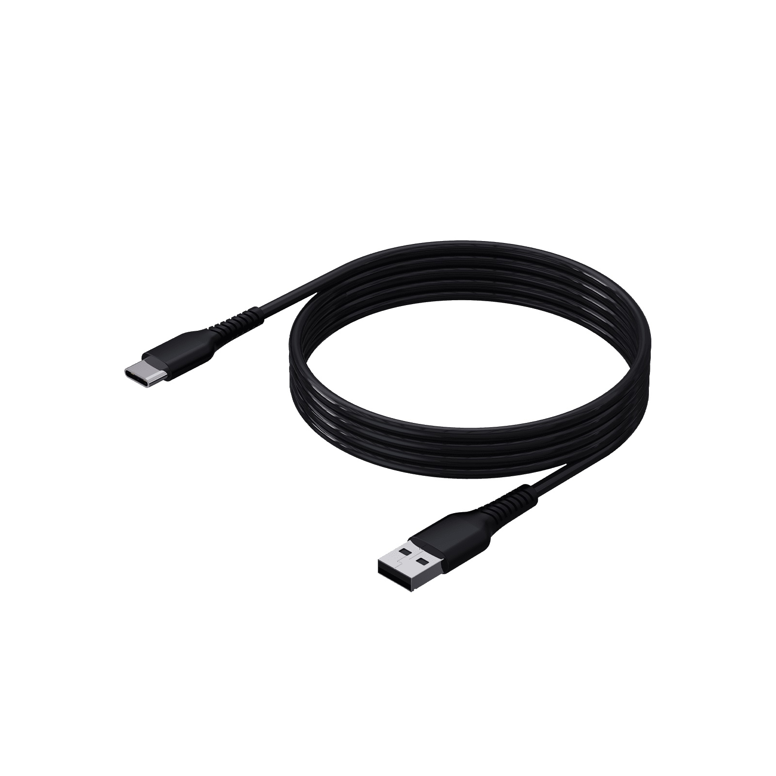 Cablu 2m incarcare controller PS5  / XBOX Series S/X - EAN: 8099713367243