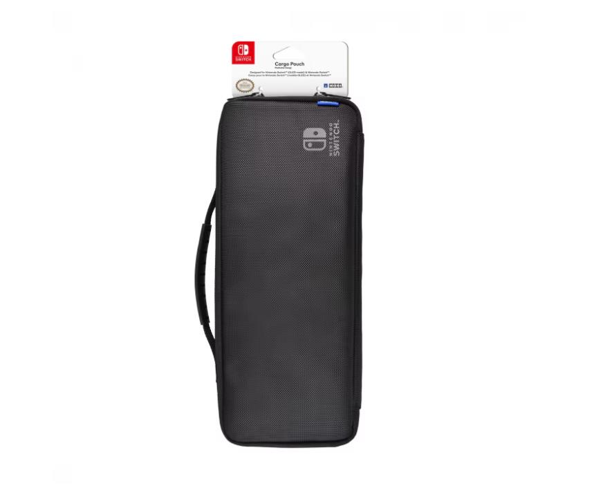 Husa de protectie pentru Nintendo Switch  - HORI - EAN 810050911160