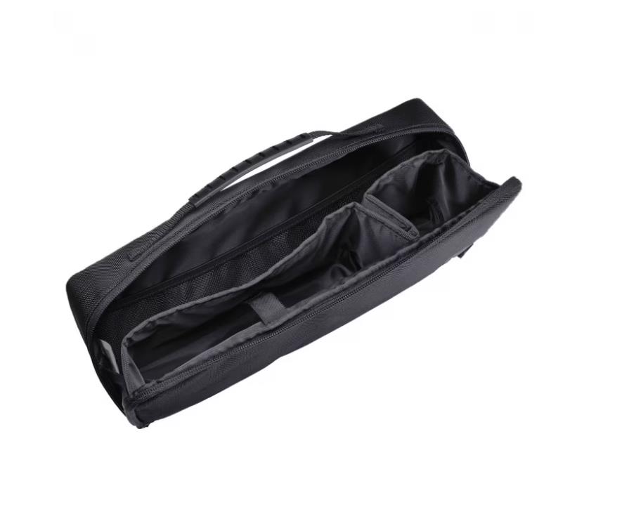 Husa de protectie pentru Nintendo Switch  - HORI - EAN 810050911160