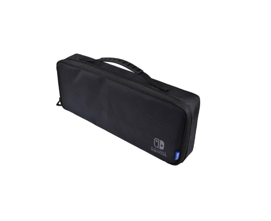 Husa de protectie pentru Nintendo Switch  - HORI - EAN 810050911160