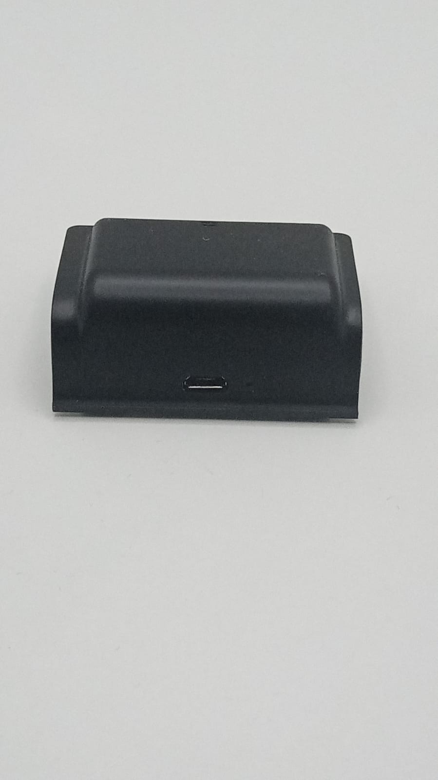 Acumulator 1200 mAh pentru XBOX ONE