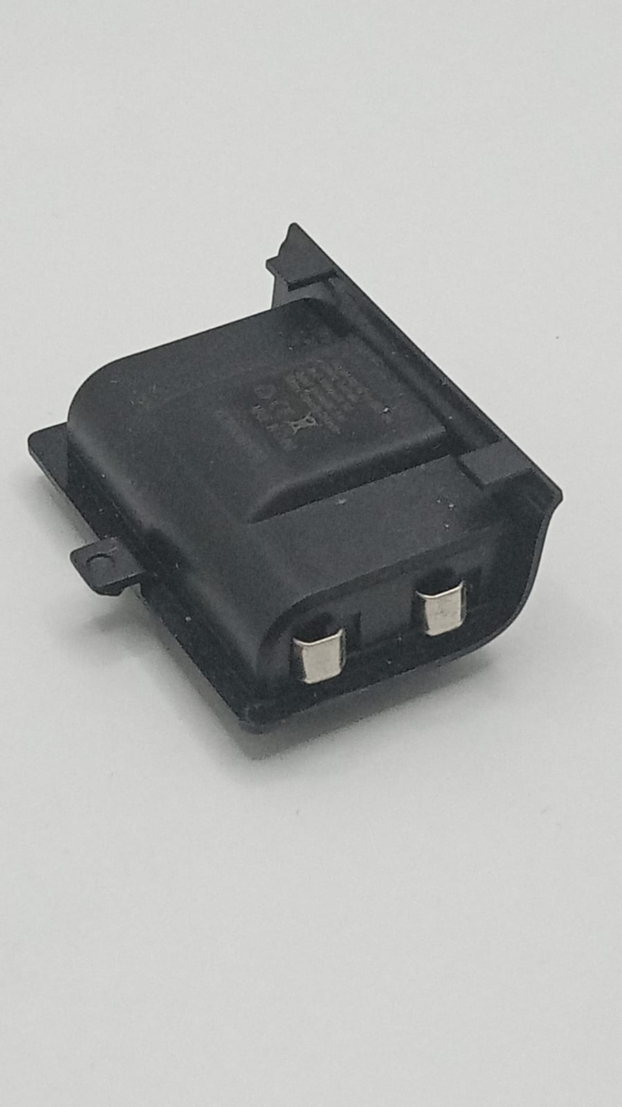 Acumulator 1200 mAh pentru XBOX ONE