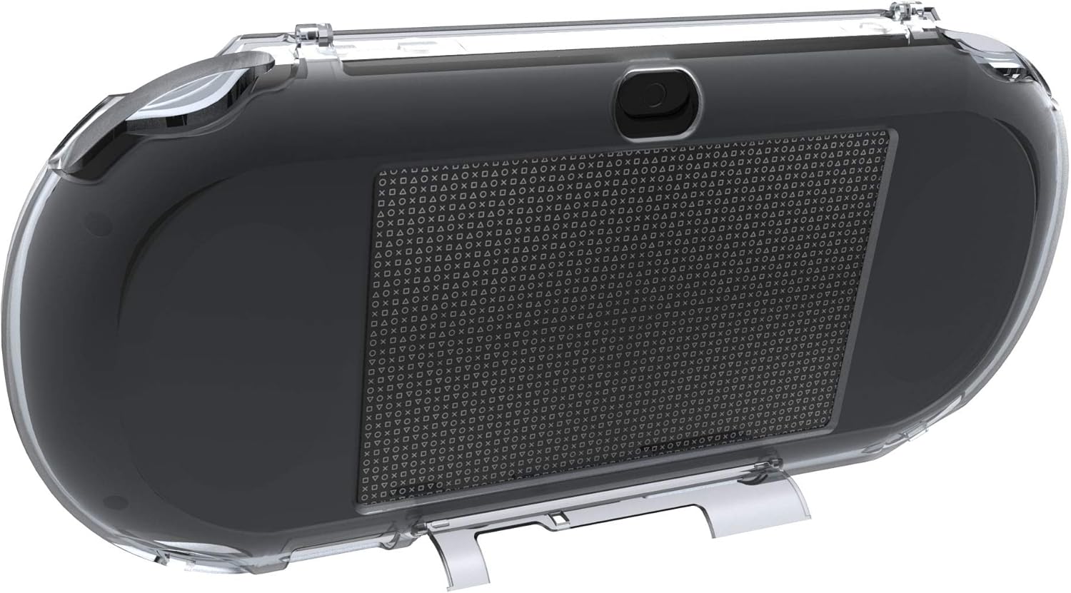 BigBen Hardcase PlayStation PS Vita Slim - 2000 - EAN 3499550320299 (e)