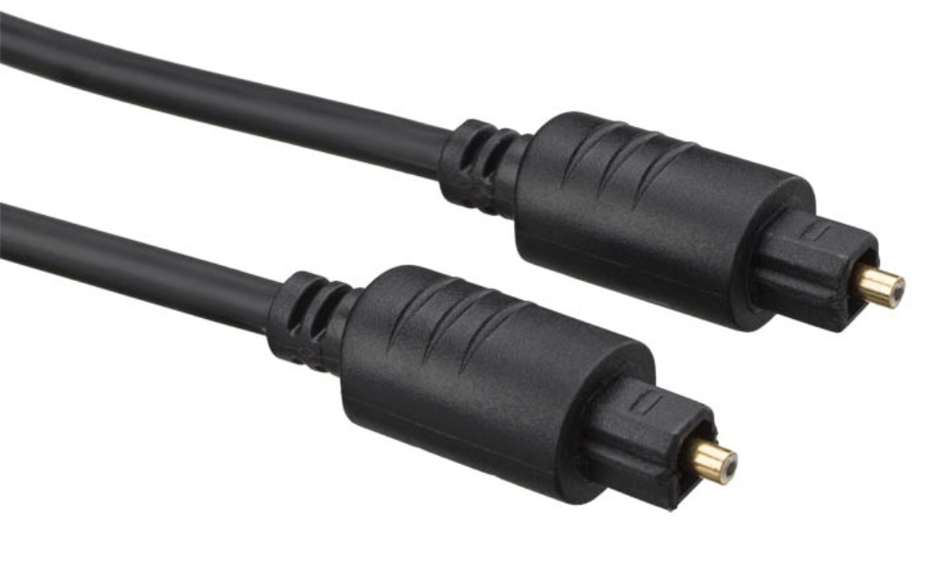 Cablu optic - 2 m - EAN 3499550320916 (e)