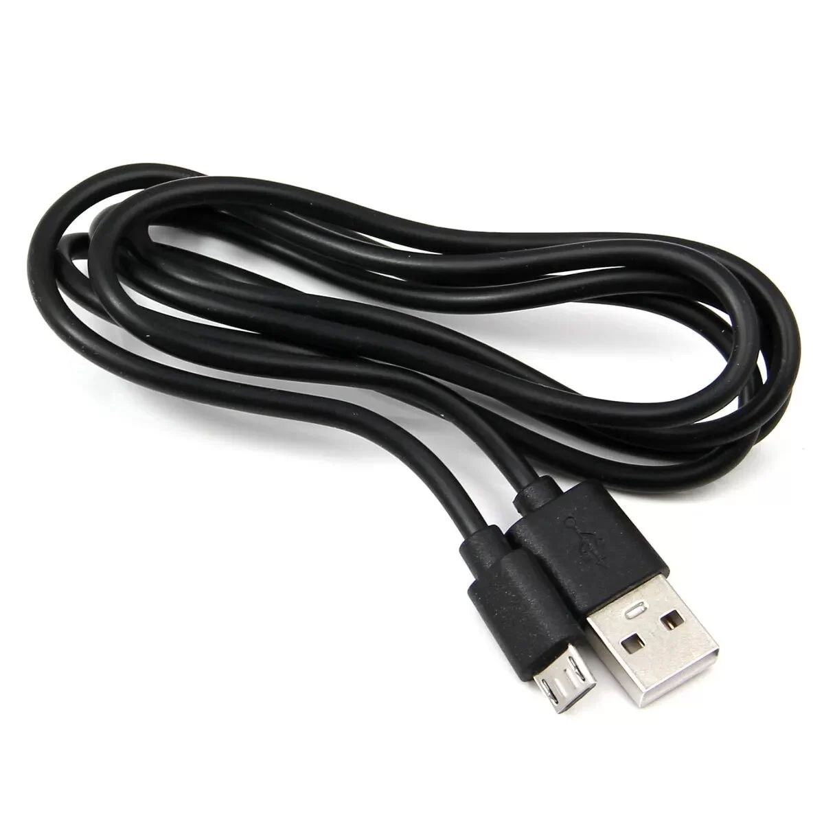 Cablu 1.5m incarcare controller PS4  / XBOX ONE - EAN: 4251236201051