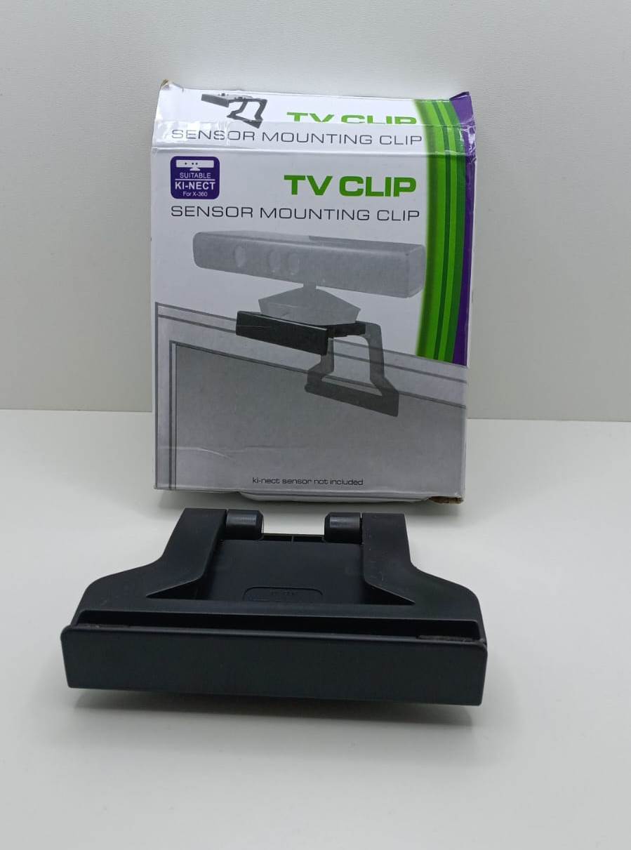 Stand TV pentru Kinect XBOX 360
