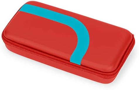 Gioteck - Nintendo Switch Essential Starter Pack - EAN;  812313010597