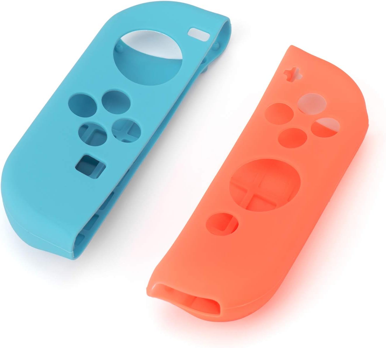 Gioteck - Nintendo Switch Essential Starter Pack - EAN;  812313010597
