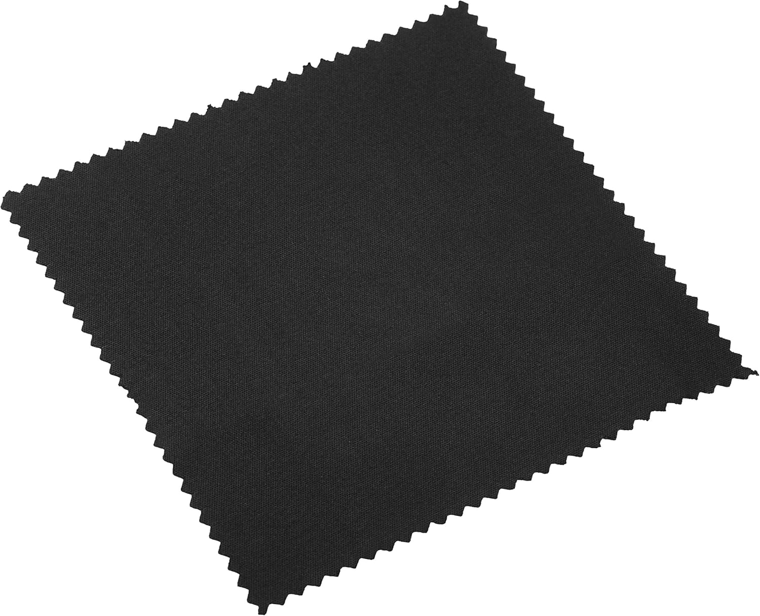 Gioteck - Nintendo Switch Essential Starter Pack - EAN;  812313010597