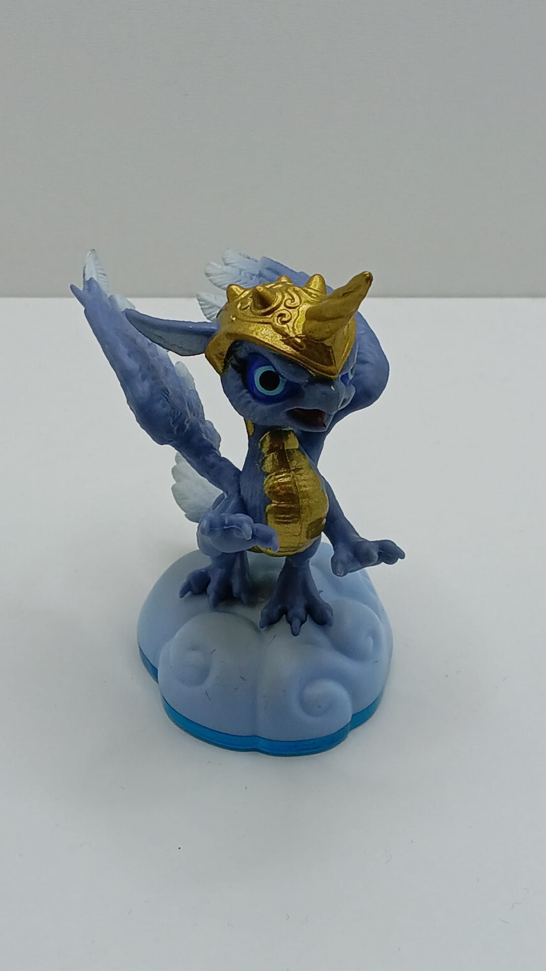 Skylanders Horn blast  Whirlwind series 3