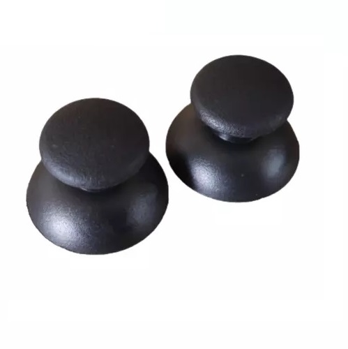Thumbsticks - Thumb Stick - PlayStation PS 3