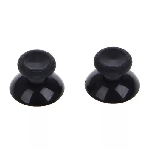 Thumbsticks - Thumb Stick - Xbox One