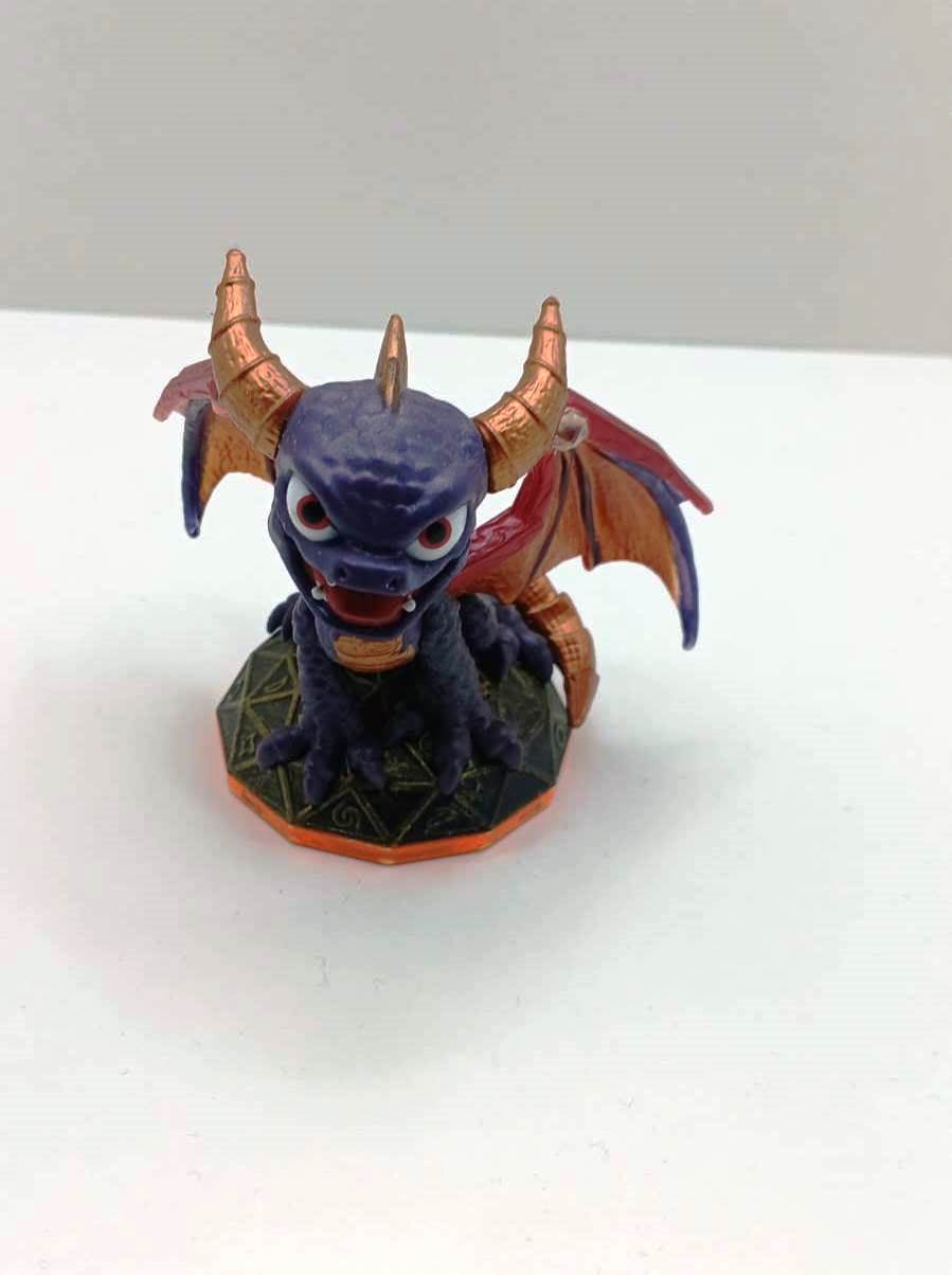 Skylanders Spyro SERIES 2
