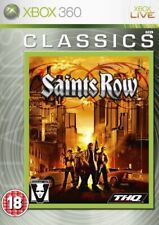 Joc XBOX 360 Saints Row 2 Classics