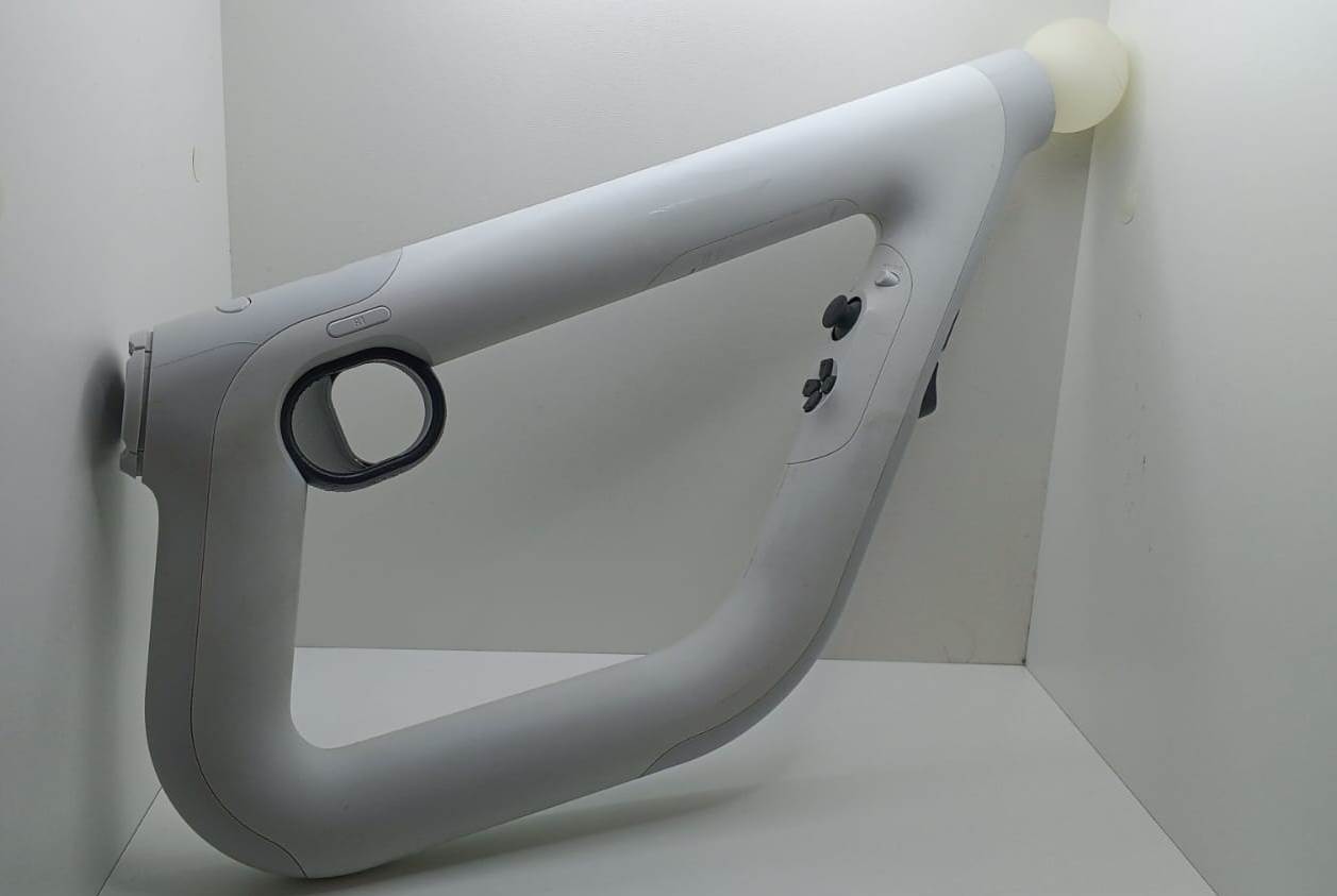 Aim Controller - PlayStation 4 VR - PSVR - Move  - PS4