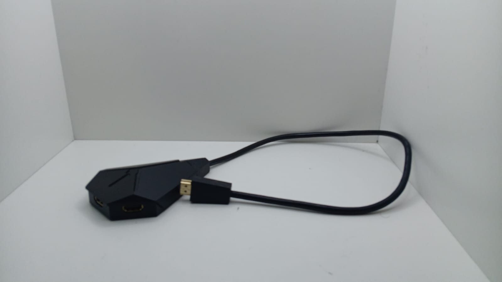 HDMI Switch