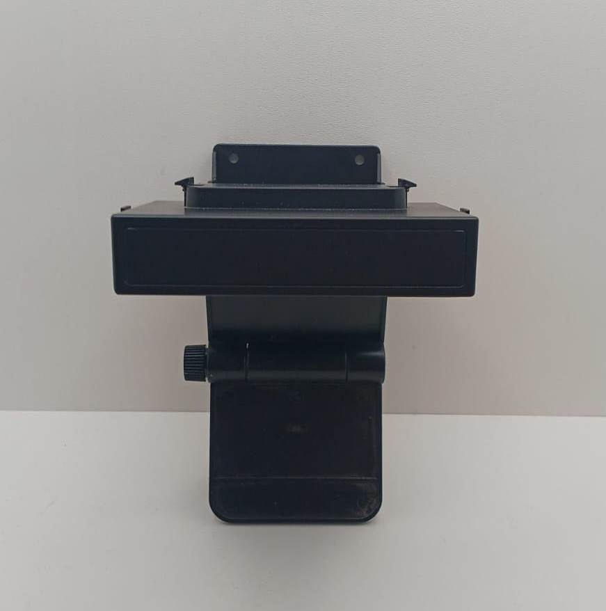 Stand TV pentru Kinect Xbox One